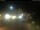 Webcam in Alfeld (Leine), 0.4 km