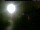 Webcam in Alfeld (Leine), 15.1 mi away