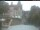 Webcam in Alfeld (Leine), 20 km entfernt