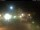 Webcam in Alfeld (Leine), 0.4 km