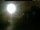 Webcam in Alfeld (Leine), 25.9 km