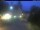 Webcam in Alfeld (Leine), 20.3 km entfernt