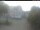 Webcam in Alfeld (Leine), 15.1 mi away