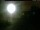 Webcam in Alfeld (Leine), 34.2 km entfernt