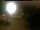 Webcam in Alfeld (Leine), 43.3 km