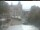 Webcam in Alfeld (Leine), 10 mi away