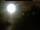 Webcam in Alfeld (Leine), 43.3 km entfernt