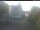 Webcam in Alfeld (Leine), 15.1 mi away