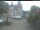Webcam in Alfeld (Leine), 7.7 mi away