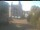 Webcam in Alfeld (Leine), 7.9 mi away