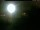Webcam in Alfeld (Leine), 0.4 km entfernt