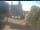 Webcam in Alfeld (Leine), 39.2 km