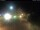 Webcam in Alfeld (Leine), 10 mi away
