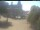 Webcam in Alfeld (Leine), 20.4 km entfernt