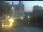 Webcam in Alfeld (Leine), 15.3 mi away