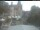 Webcam in Alfeld (Leine), 10.6 mi away
