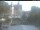 Webcam in Alfeld (Leine), 15.1 mi away