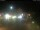 Webcam in Alfeld (Leine), 13.2 mi away