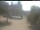 Webcam in Alfeld (Leine), 20.4 km