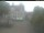Webcam in Alfeld (Leine), 7.9 mi away