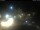 Webcam in Alfeld (Leine), 11.9 mi away