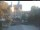 Webcam in Alfeld (Leine), 39.6 km entfernt