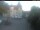 Webcam in Alfeld (Leine), 7.9 mi away