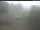 Webcam in Alfeld (Leine), 15.1 mi away