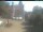 Webcam in Alfeld (Leine), 36.2 km