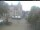 Webcam in Alfeld (Leine), 14.9 mi away