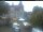 Webcam in Alfeld (Leine), 7.9 mi away