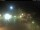 Webcam in Alfeld (Leine), 13.2 mi away