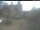 Webcam in Alfeld (Leine), 7.7 mi away