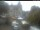 Webcam in Alfeld (Leine), 20.5 km
