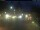 Webcam in Alfeld (Leine), 0.4 km entfernt
