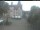 Webcam in Alfeld (Leine), 14.9 mi away
