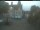 Webcam in Alfeld (Leine), 36.2 km