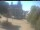 Webcam in Alfeld (Leine), 34.2 km entfernt