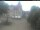 Webcam in Alfeld (Leine), 43.3 km
