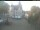 Webcam in Alfeld (Leine), 0.4 km