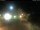 Webcam in Alfeld (Leine), 14.9 mi away