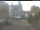 Webcam in Alfeld (Leine), 36.2 km
