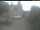Webcam in Alfeld (Leine), 7.9 mi away