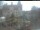 Webcam in Alfeld (Leine), 13.2 km