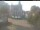 Webcam in Alfeld (Leine), 20.3 km