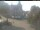 Webcam in Alfeld (Leine), 34.2 km