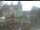 Webcam in Alfeld (Leine), 35.6 km