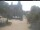 Webcam in Alfeld (Leine), 43.3 km