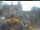 Webcam in Alfeld (Leine), 8.9 mi away