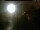 Webcam in Alfeld (Leine), 34.2 km entfernt